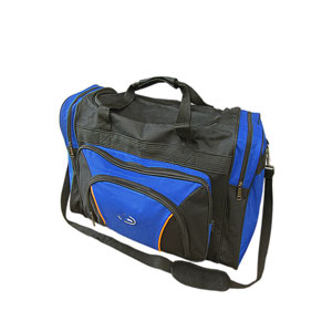Cestovní taška mix barva CENTURY BAG 500
