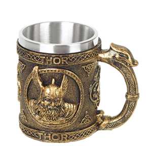 Královský pohár Thor